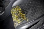 Lamborghini Murcielago LP710 Audigier LE by Edo Competition 2009 года